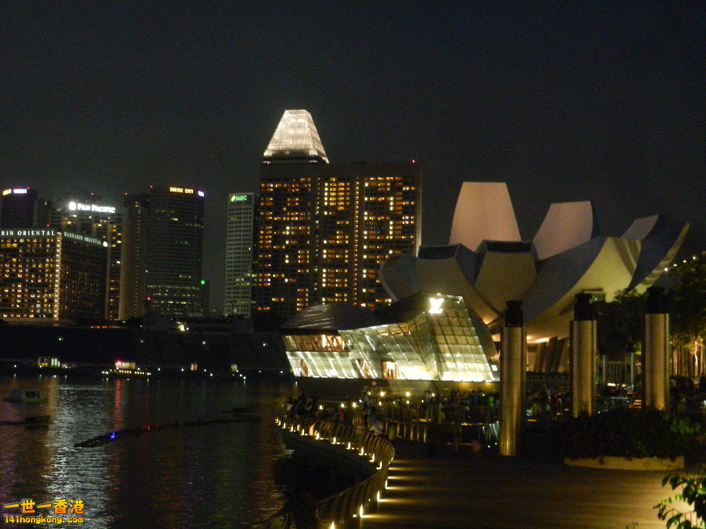 DSCN5475.JPG