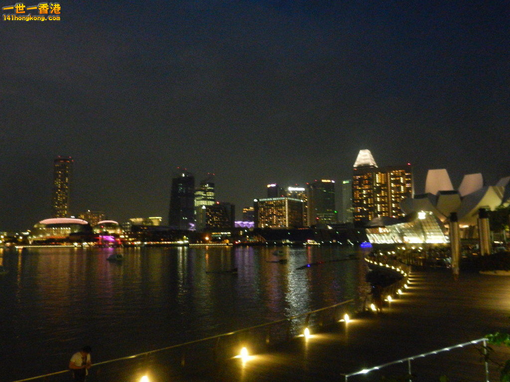 DSCN5477.JPG