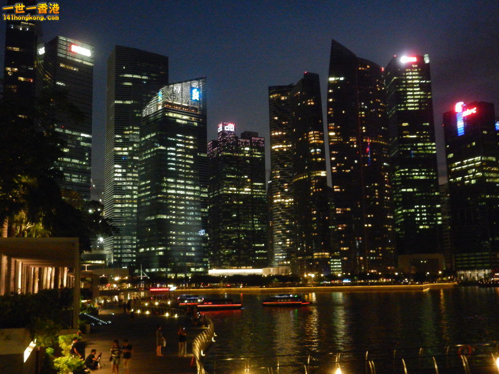 DSCN5481.JPG