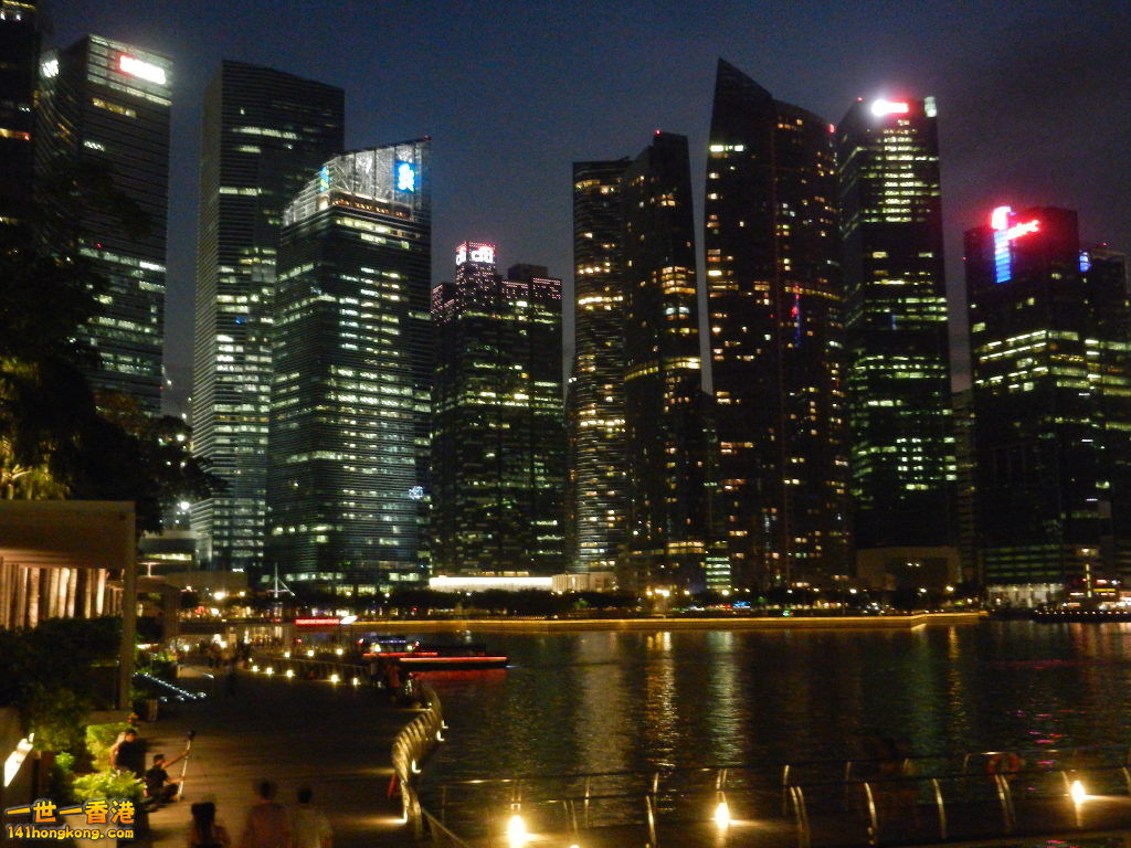 DSCN5483.JPG