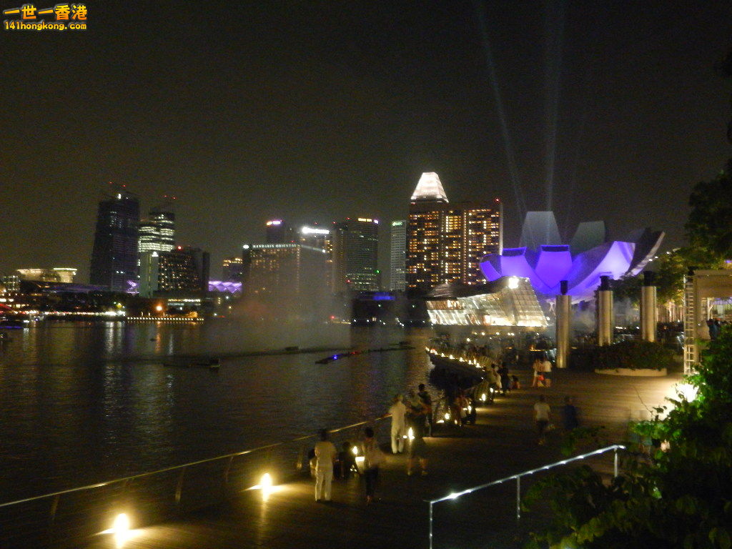 DSCN5490.JPG