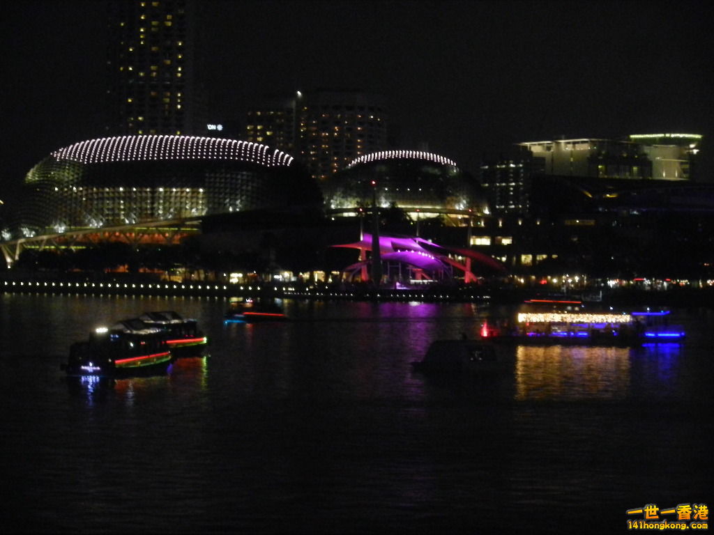DSCN5529.JPG