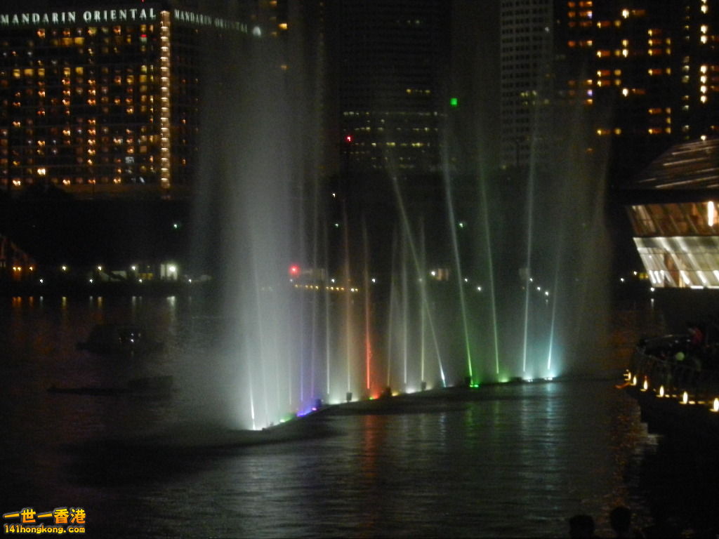 DSCN5530.JPG