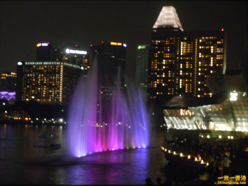 DSCN5531.JPG