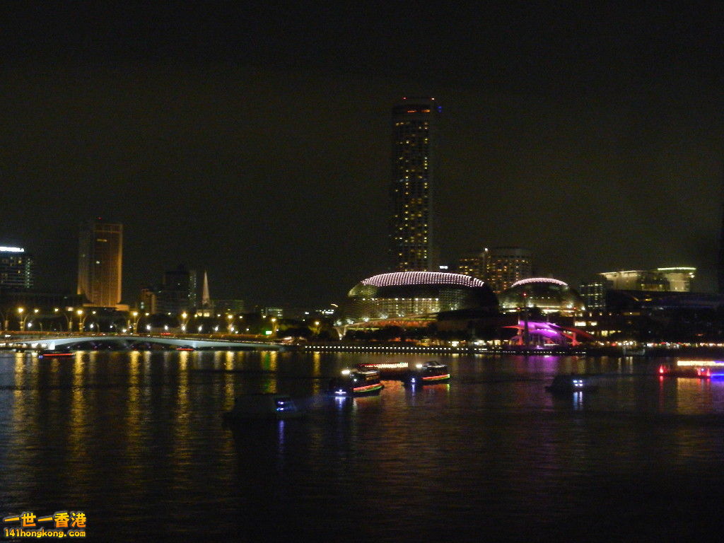 DSCN5540.JPG