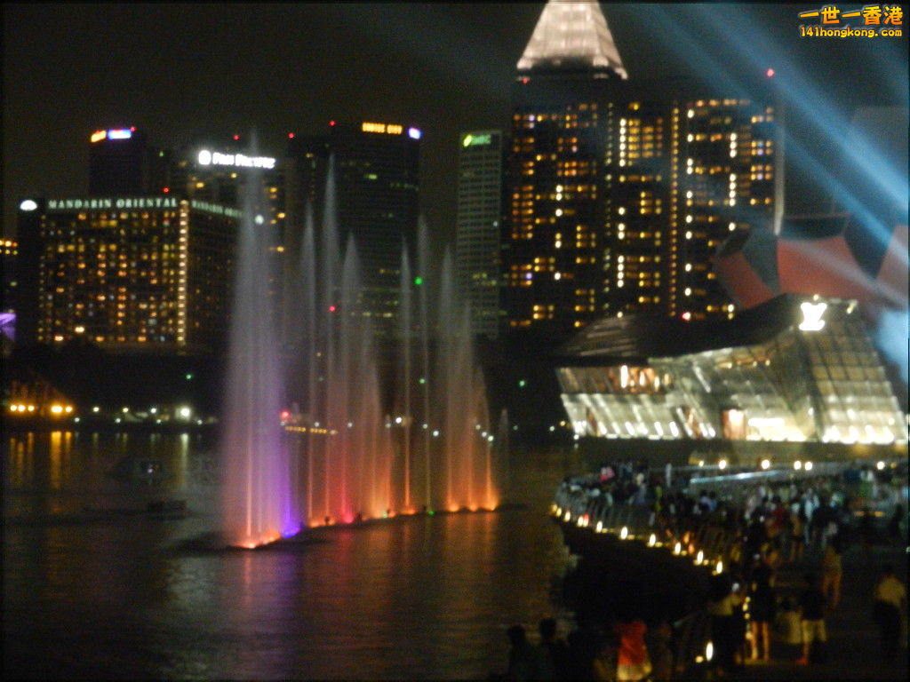 DSCN5543.JPG