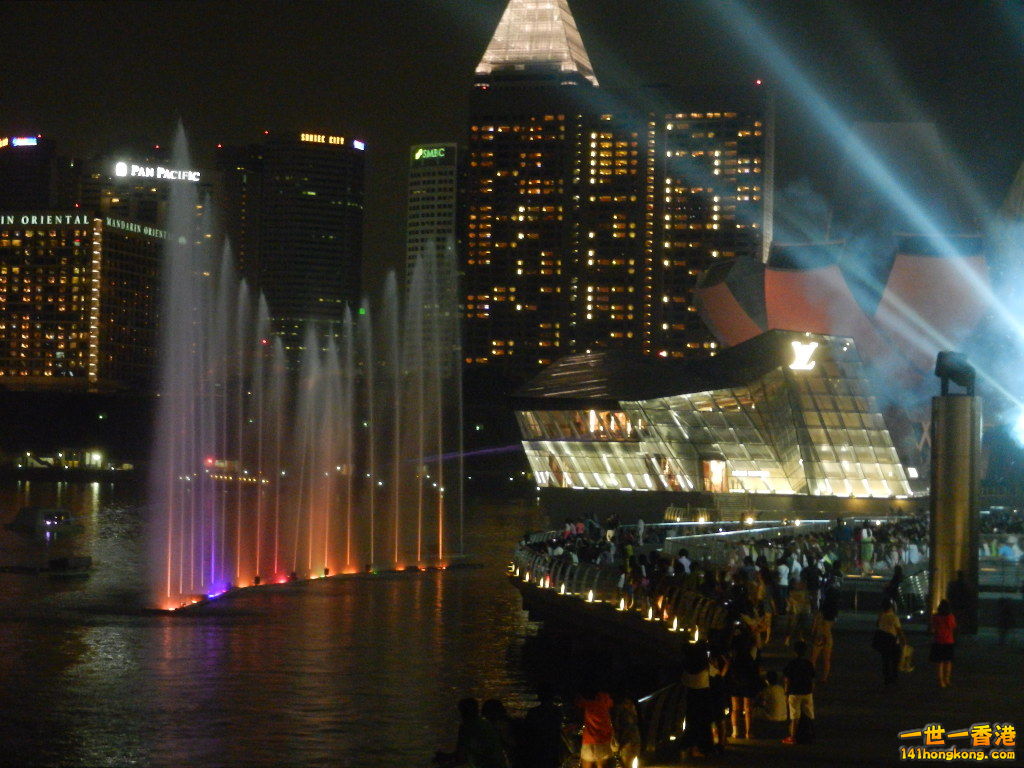 DSCN5544.JPG