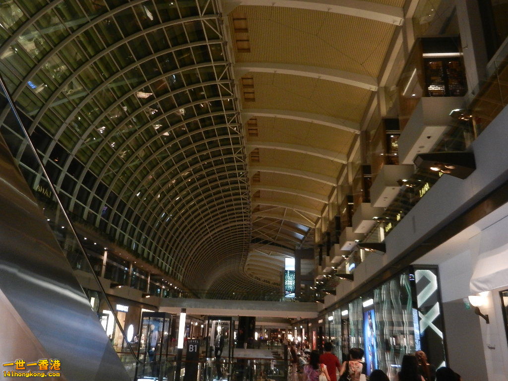 DSCN5551.JPG