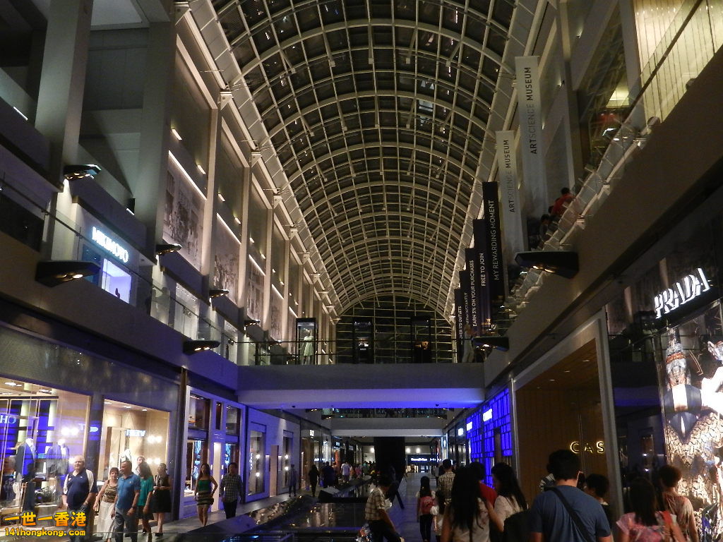 DSCN5555.JPG