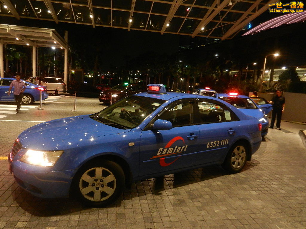 DSCN5567.JPG