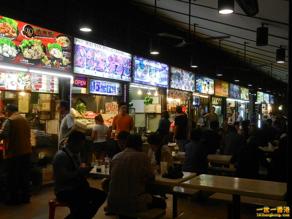 DSCN5578.JPG