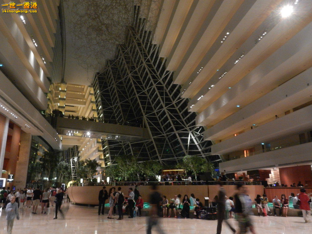 DSCN5563.JPG