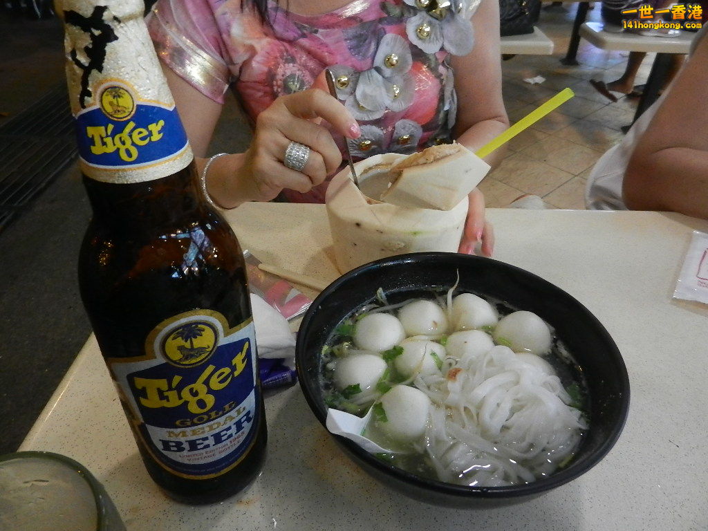 DSCN5581.JPG
