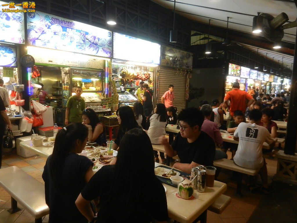 DSCN5579.JPG