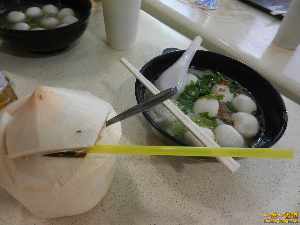DSCN5582.JPG