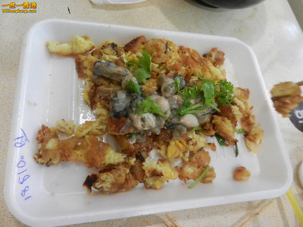DSCN5584.JPG
