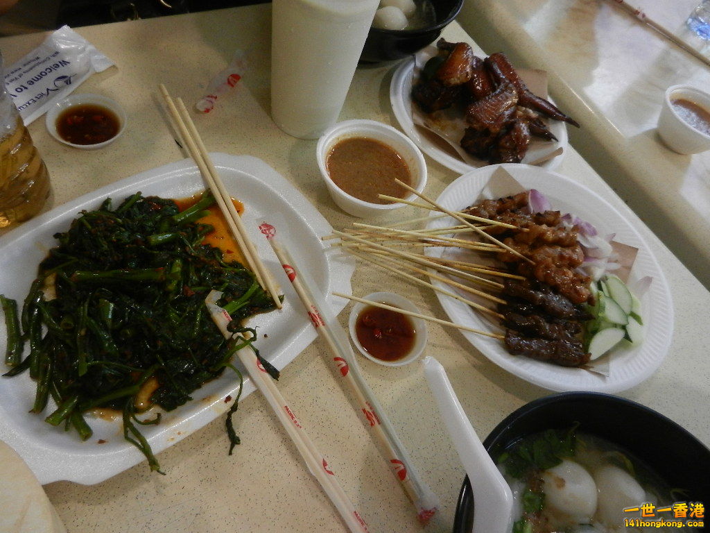 DSCN5583.JPG