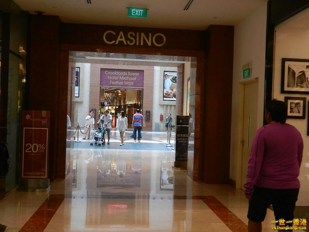 DSCN5403.JPG