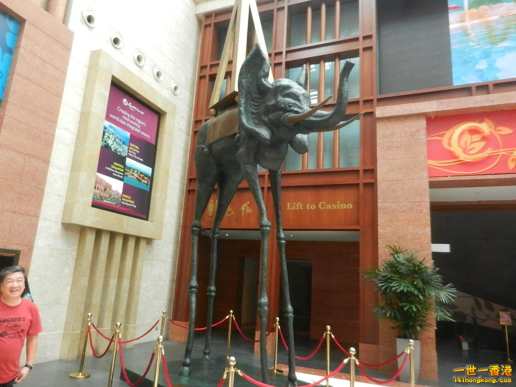 DSCN5404.JPG