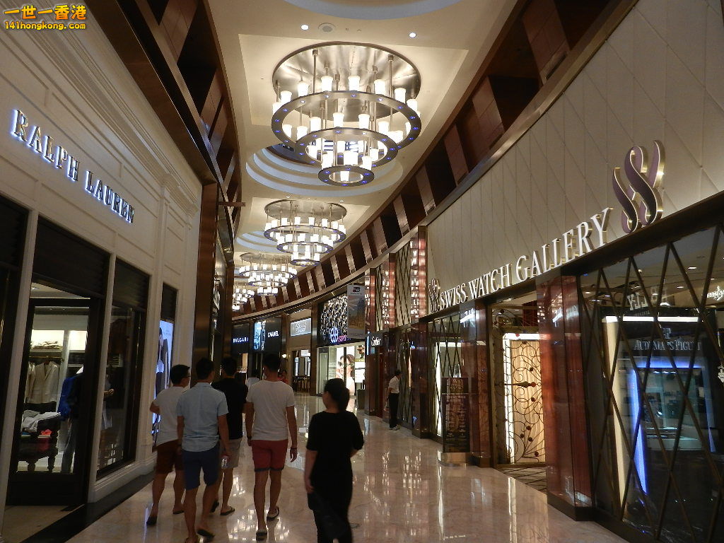 DSCN5406.JPG