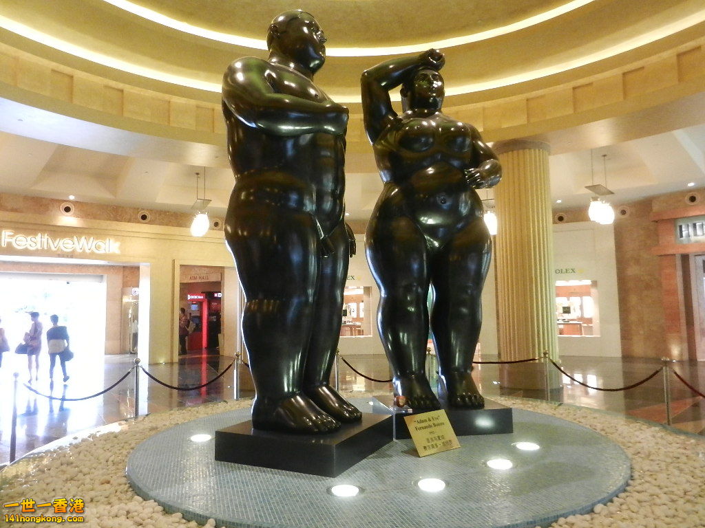 DSCN5408.JPG