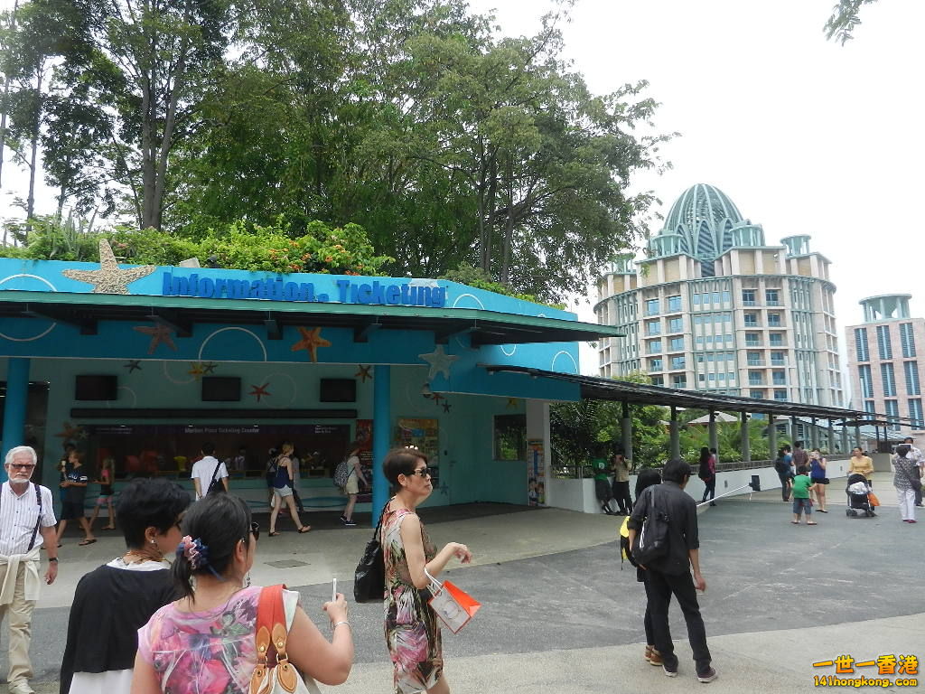 DSCN5423.JPG