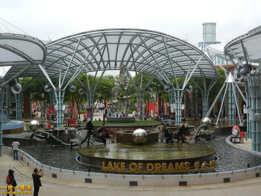 DSCN5424.JPG