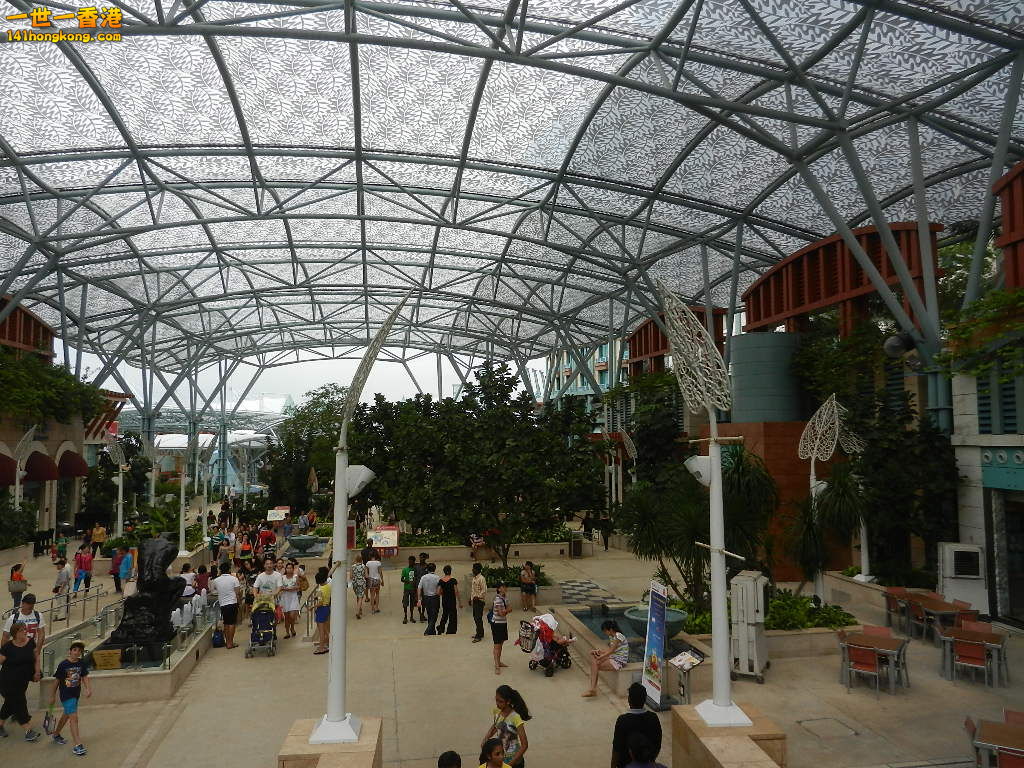 DSCN5410.JPG
