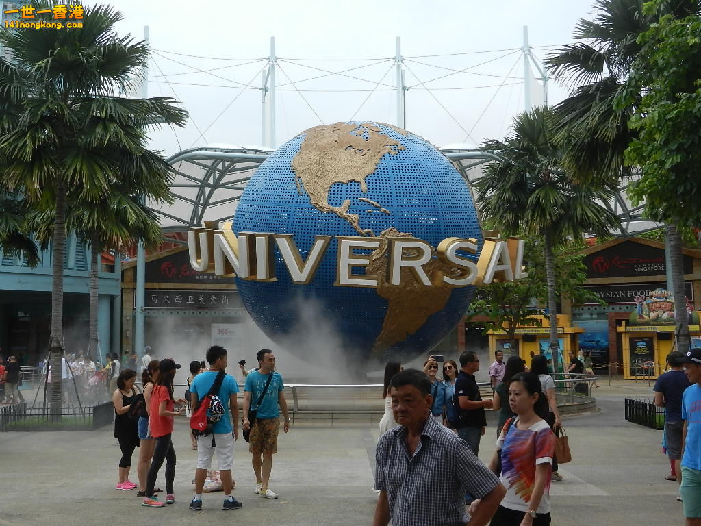 DSCN5432.JPG
