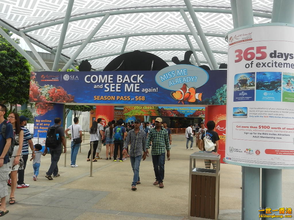 DSCN5430.JPG