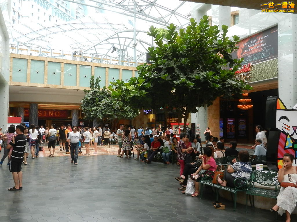 DSCN5437.JPG