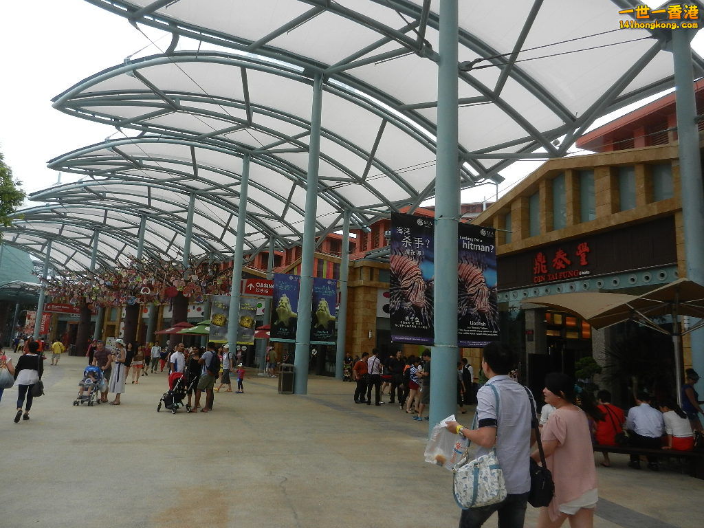 DSCN5441.JPG