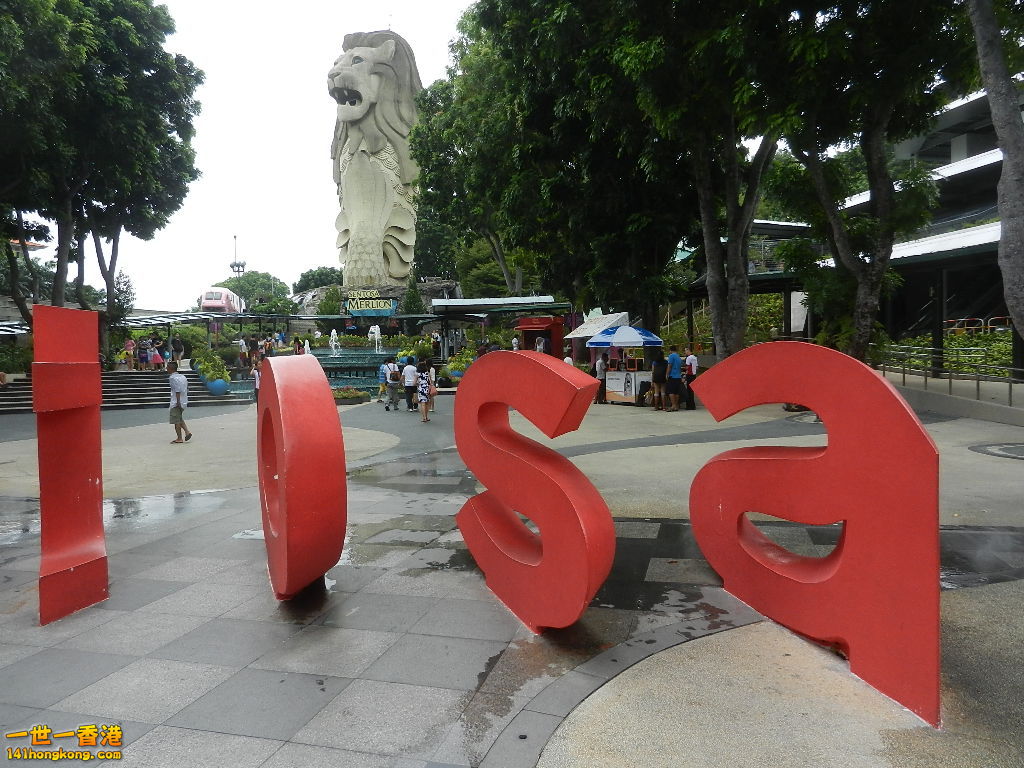 DSCN5420.JPG