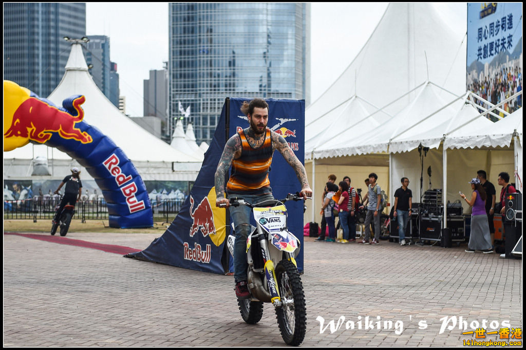 2015-04-03 Red Bull X-Fighters - 0009.jpg