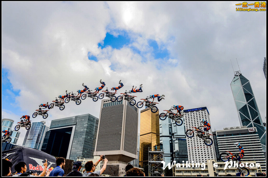 2015-04-04 Red Bull X-Fighters - 0125.jpg
