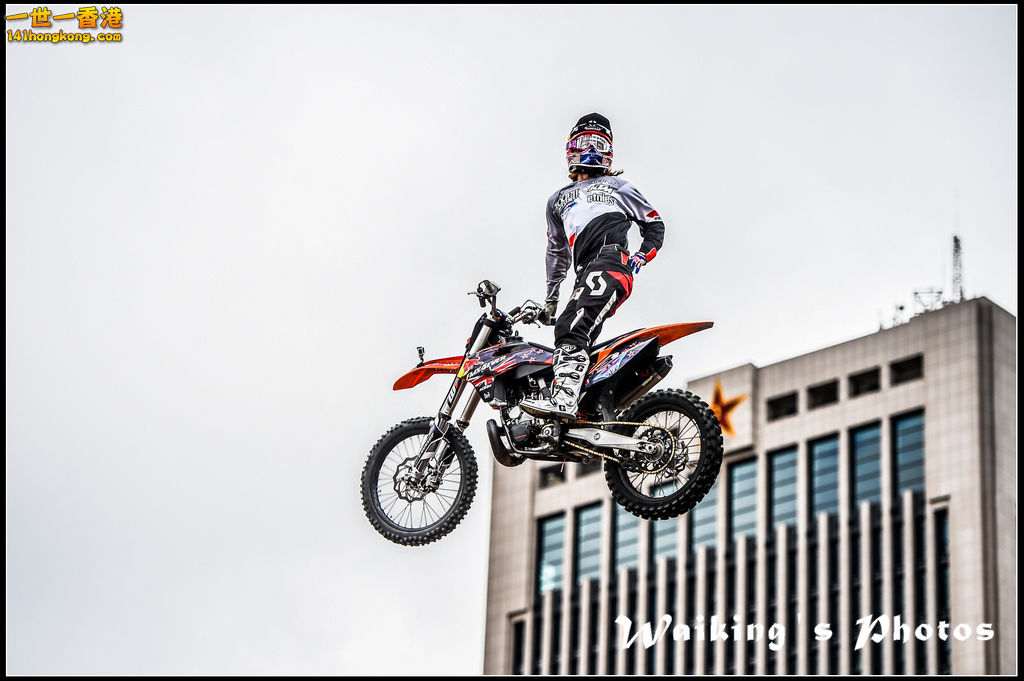 2015-04-04 Red Bull X-Fighters - 0012.jpg