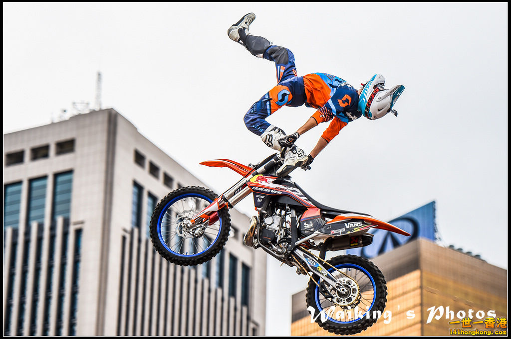 2015-04-04 Red Bull X-Fighters - 0021.jpg