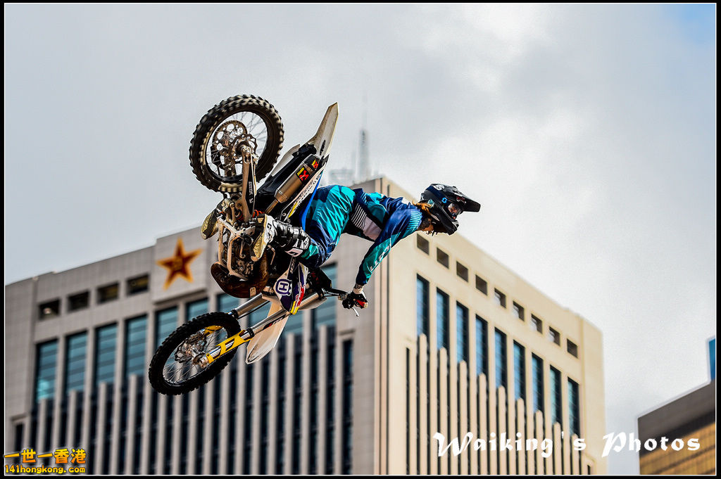 2015-04-04 Red Bull X-Fighters - 0080.jpg