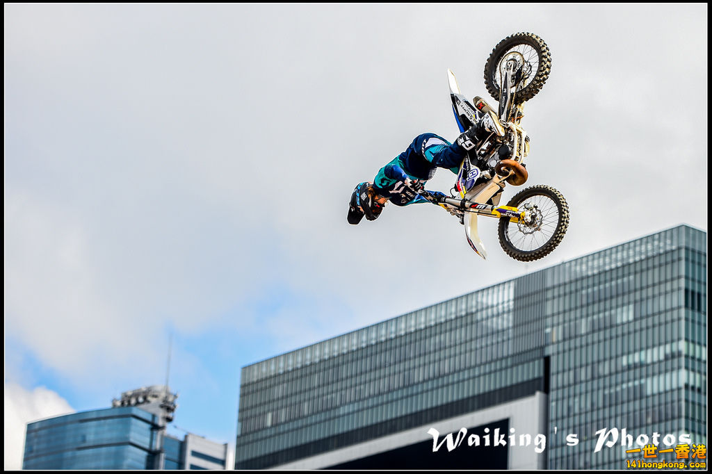 2015-04-04 Red Bull X-Fighters - 0086.jpg