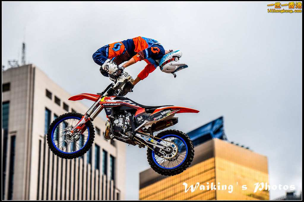 2015-04-04 Red Bull X-Fighters - 0114.jpg