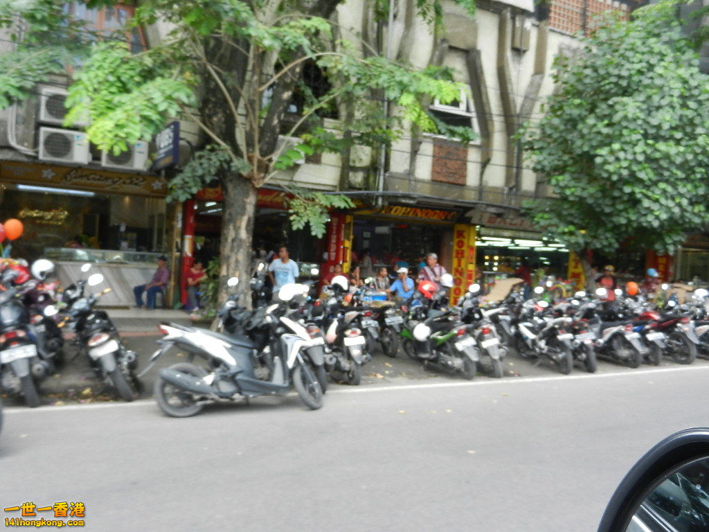 DSCN0047.JPG