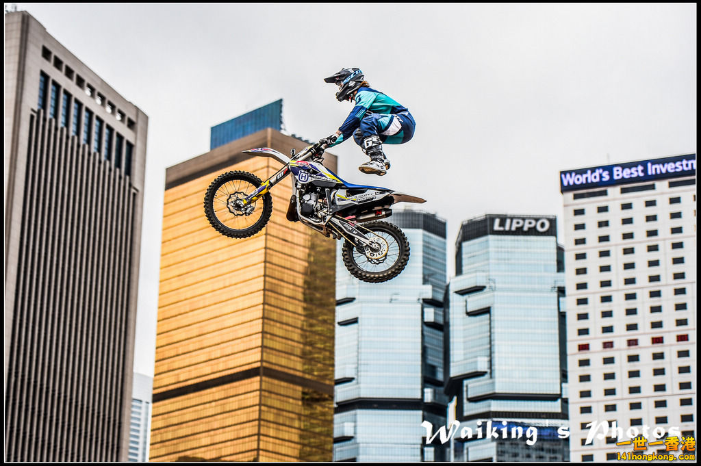 2015-04-04 Red Bull X-Fighters - 0006.jpg