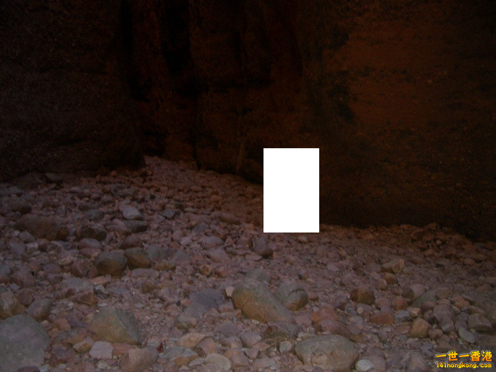050527 151.JPG