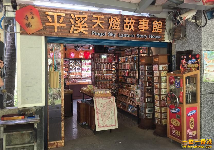 未命名.jpg
