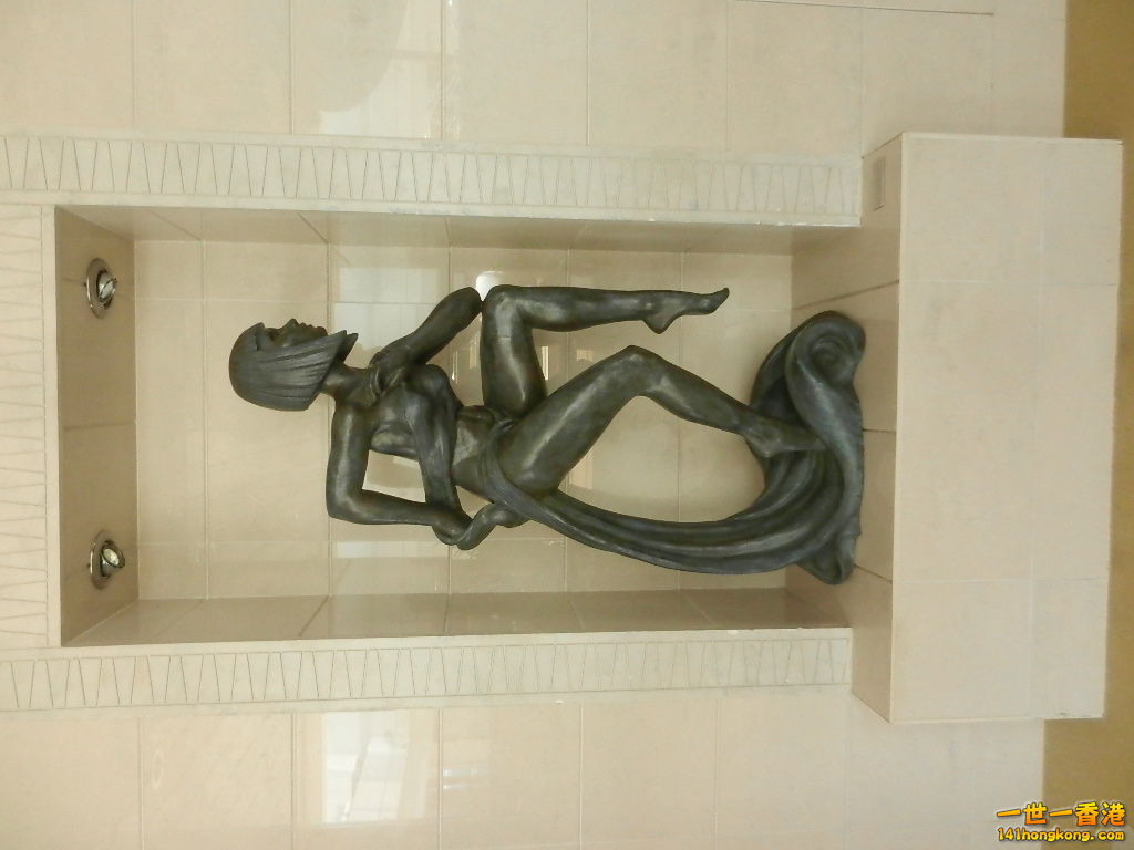 DSCN1633.JPG
