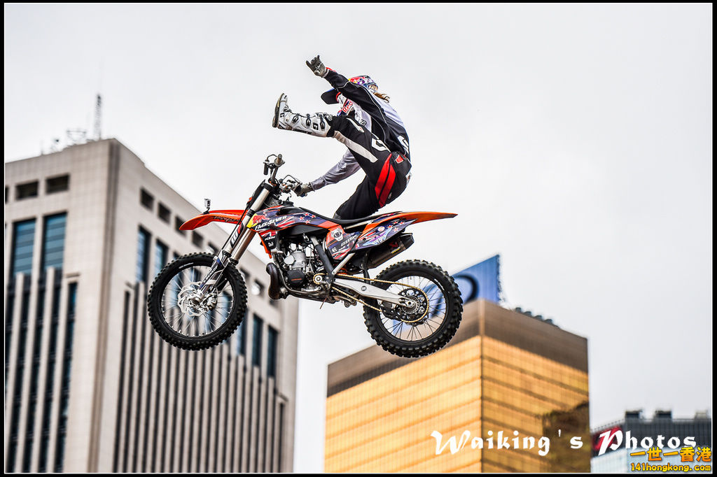 2015-04-04 Red Bull X-Fighters - 0010.jpg