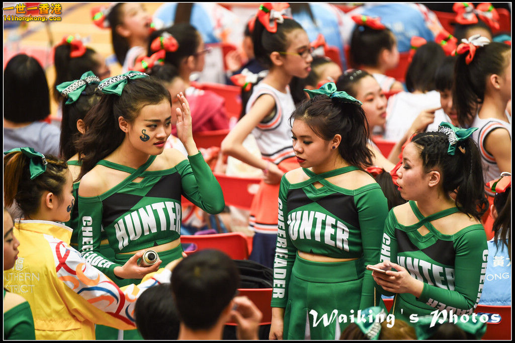 150329 Cheering Team - 0001.jpg