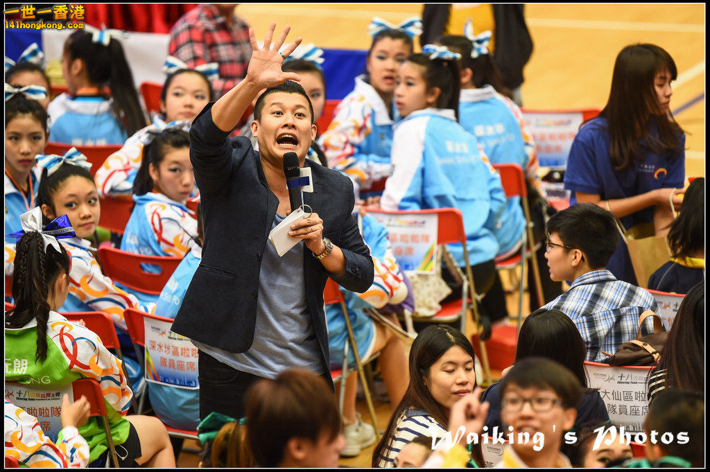 150329 Cheering Team - 0017.jpg