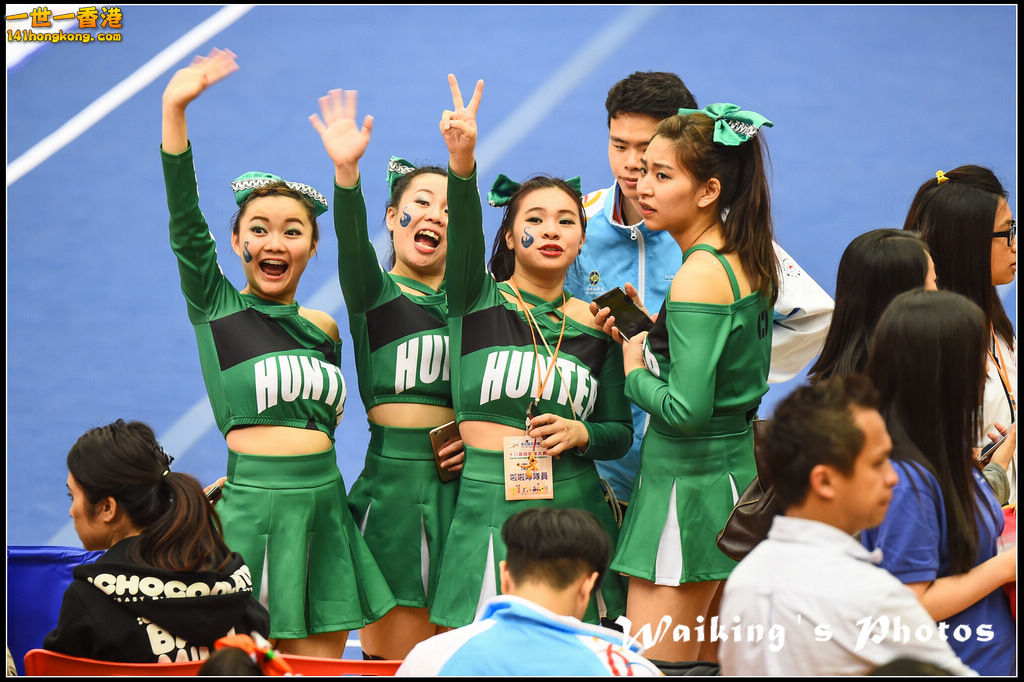 150329 Cheering Team - 0006.jpg