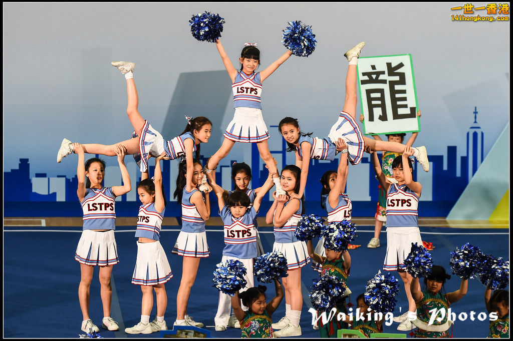 150329 Cheering Team - 0029.jpg